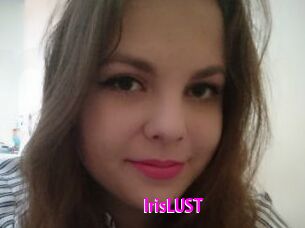 IrisLUST