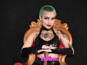 IrisRossi
