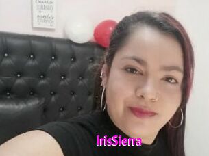 IrisSierra Porn Loverz