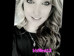 IrisWest18