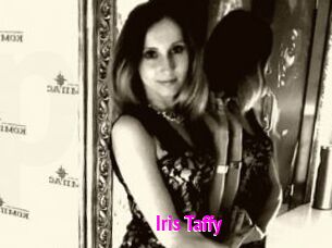 Iris_Taffy