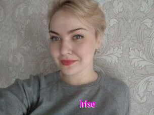 Irise_Irise Porn Loverz