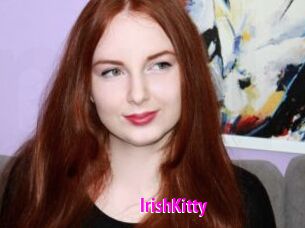 IrishKitty