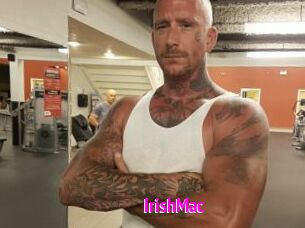IrishMac