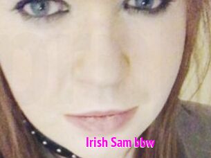 Irish_Sam_bbw