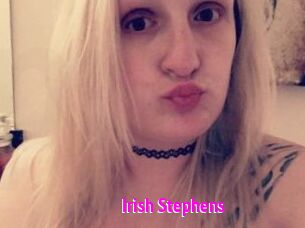 Irish_Stephens