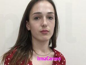 IrmaCarraro Porn Loverz