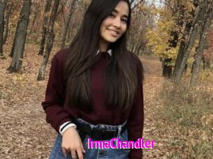 IrmaChandler