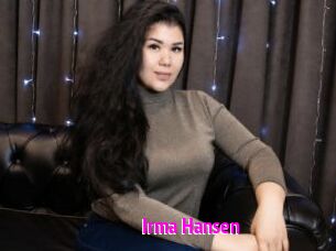 Irma_Hansen