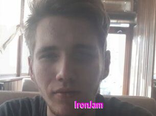 IronJam