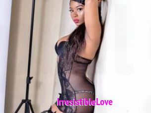 IrresistibleLove_