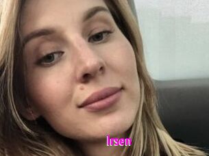 Irsen Porn Loverz