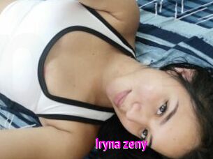 Iryna_zeny