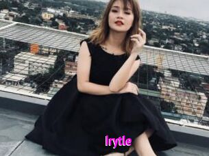 Irytle