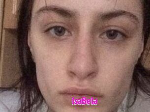 IsaBela_