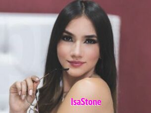 IsaStone