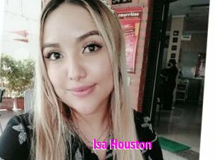 Isa_Houston Porn Loverz