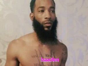 Isaac_Ann