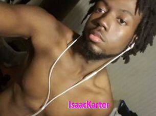 Isaac_Karter