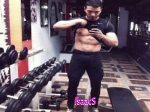 IsaacS