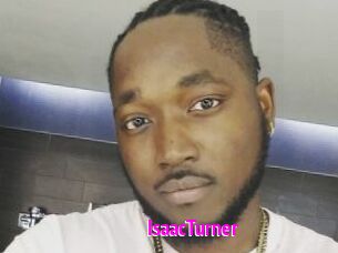 Isaac_Turner