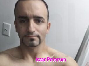 Isaac_Peterson