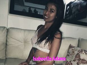 Isabeella_Adams