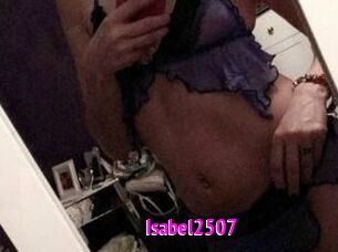 Isabel2507