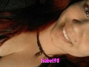 Isabel98