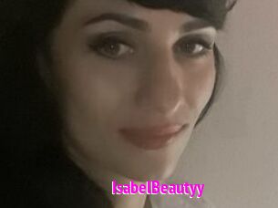 IsabelBeautyy