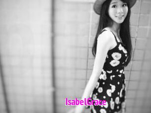 IsabelGrace