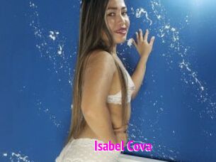 Isabel_Cova