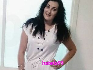 Isabela99