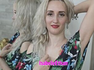 IsabeleEthan