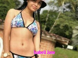 Isabell_Jane