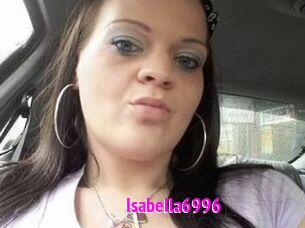 Isabella6996