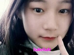 Isabella_At