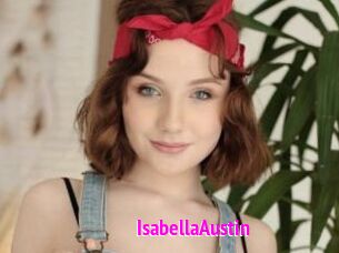 IsabellaAustin