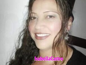 IsabellaCastro