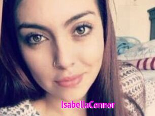 IsabellaConnor