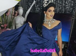 IsabellaDolltS