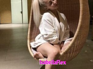 IsabellaFlex