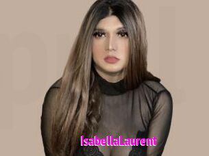 IsabellaLaurent