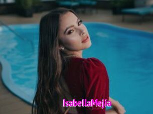 IsabellaMejia