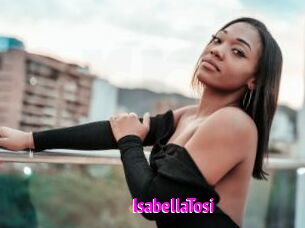 IsabellaTosi