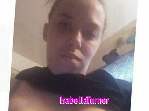 Isabella_Turner