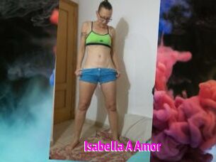 Isabella_A_Amor
