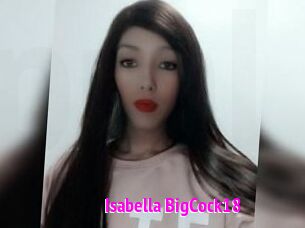 Isabella_BigCock18