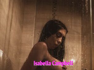 Isabella_Campbell
