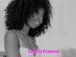 Isabella_Diamond